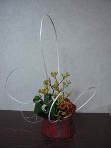 e0109554_2240096.jpg
