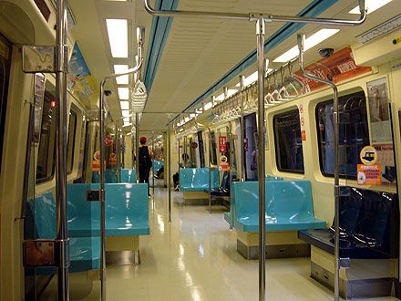 d0054855_0125319.jpg