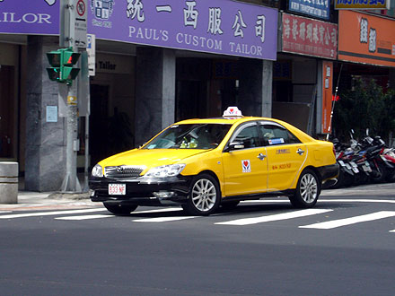 d0054855_0255022.jpg
