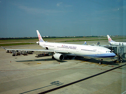 d0054855_0332949.jpg