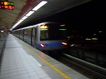 d0054855_09835.jpg