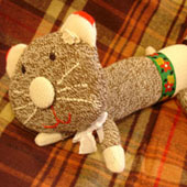 d0029958_20791.jpg