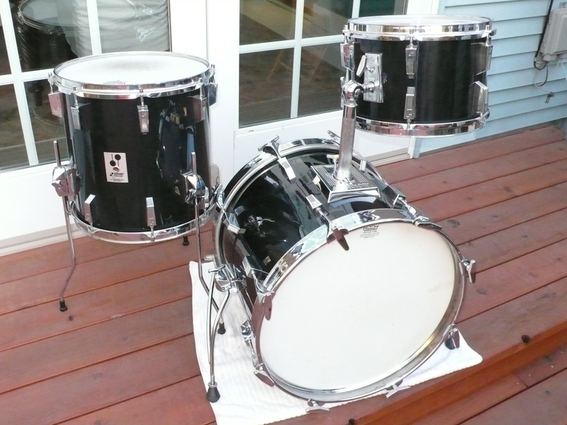 c0173159_1229497.jpg