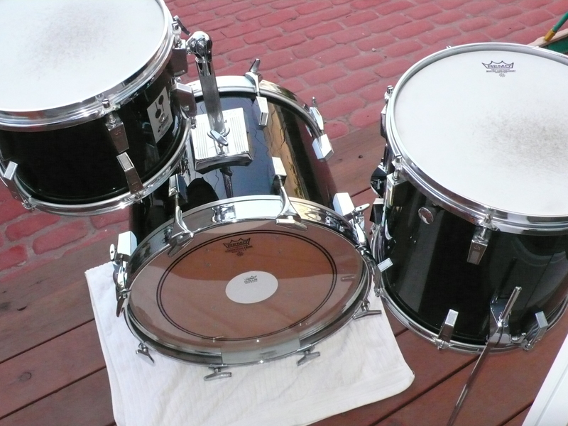 c0173159_12301341.jpg