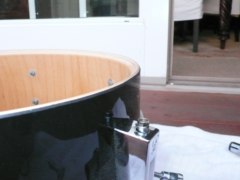 c0173159_12304750.jpg