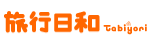 f0002759_2262372.gif