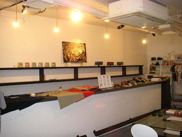 b0053660_1059011.jpg