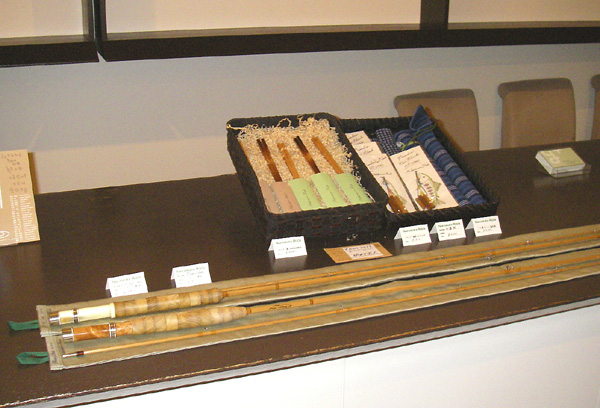 b0053660_10595215.jpg