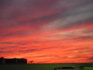 c0111062_2315109.jpg