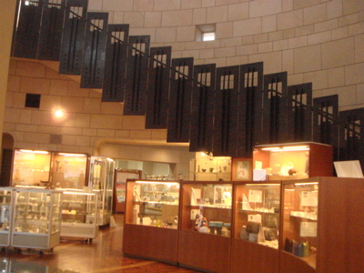 e0125762_19474440.jpg