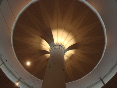 e0125762_19491489.jpg