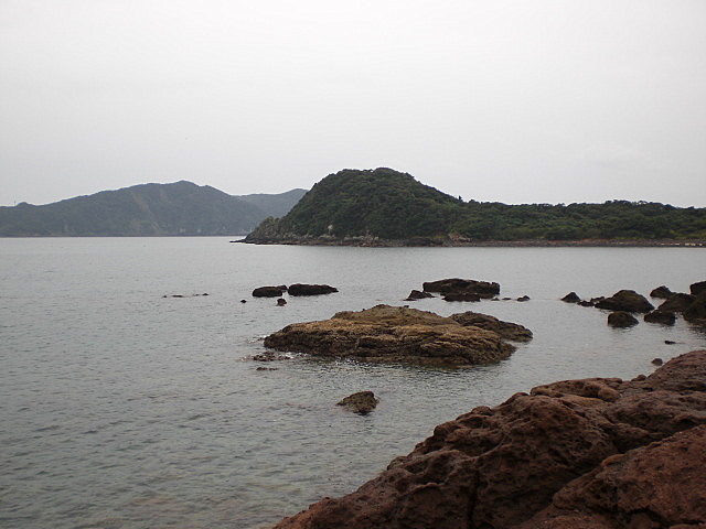 b0149867_12104524.jpg
