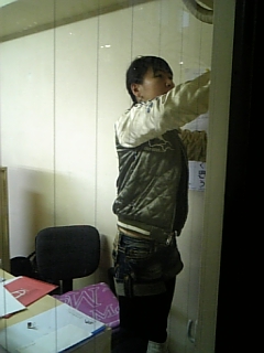 c0126170_1254780.jpg