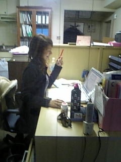 c0126170_1256876.jpg