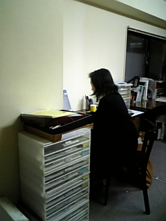 c0126170_132517.jpg