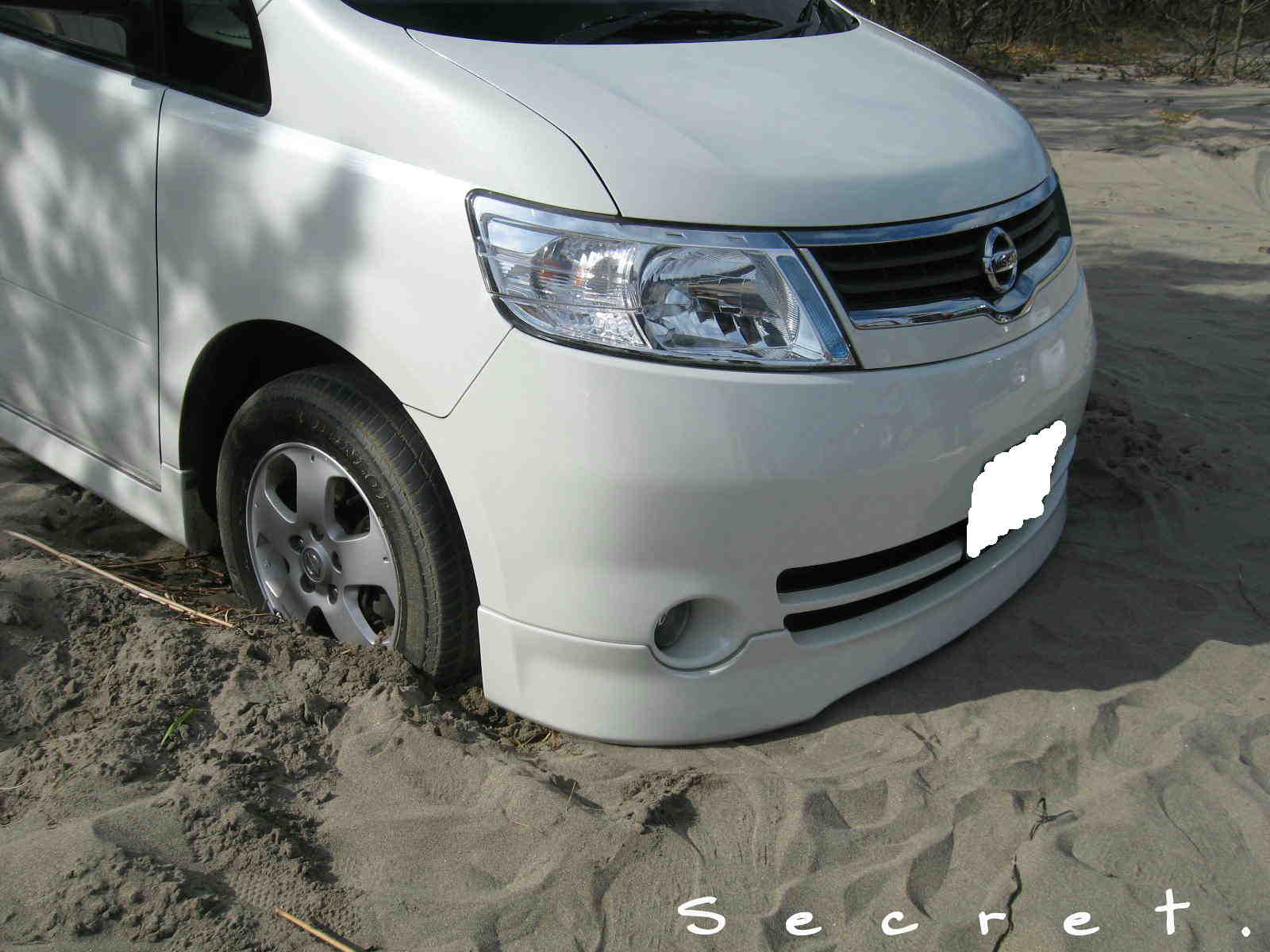 d0085470_215411.jpg