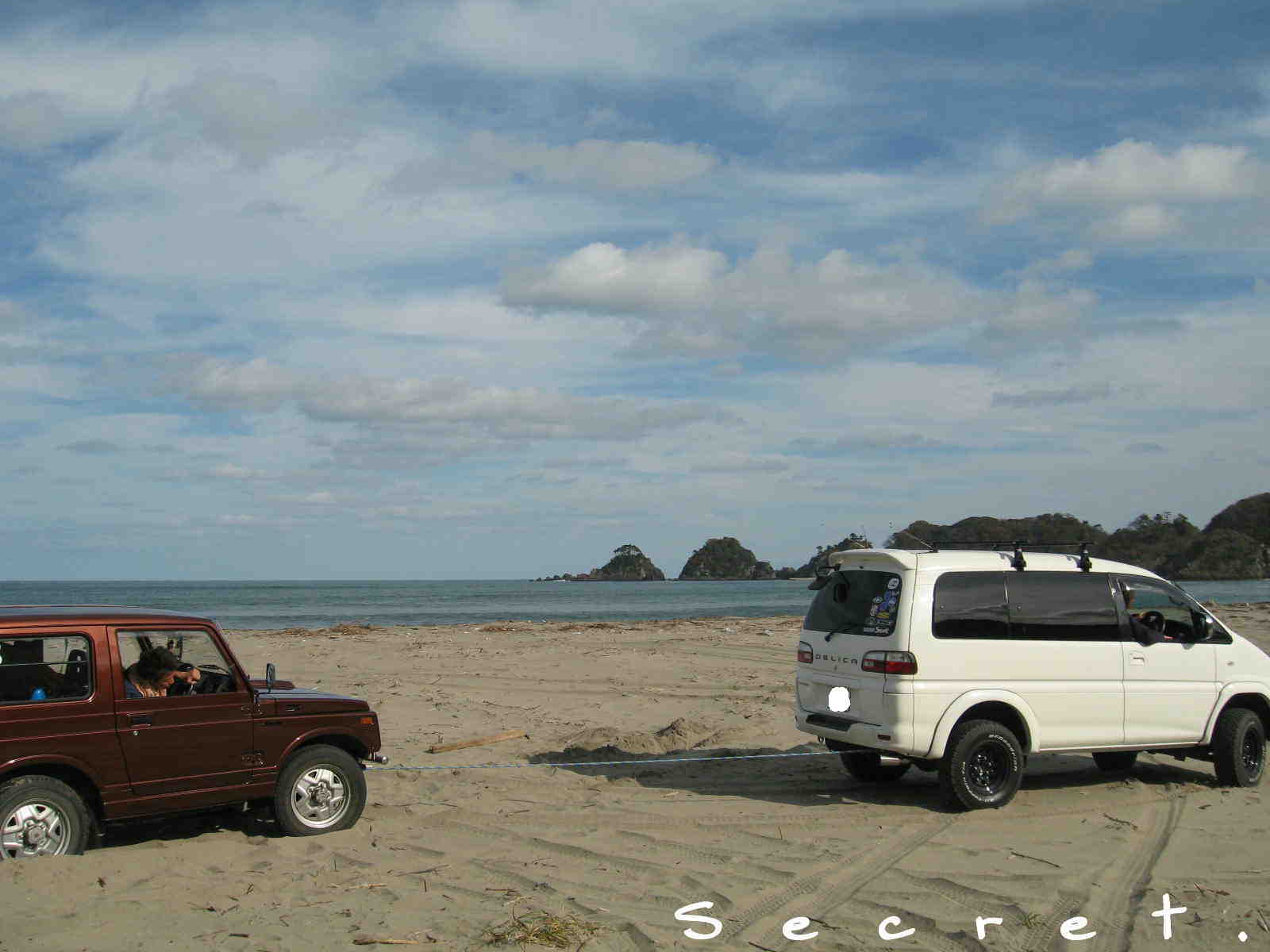 d0085470_2155138.jpg