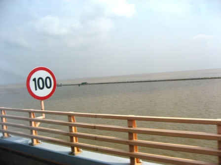 c0106372_20572437.jpg