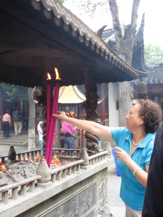 c0106372_213322100.jpg