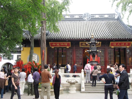 c0106372_21372483.jpg