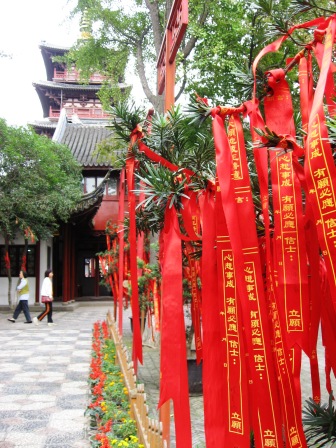 c0106372_21382421.jpg