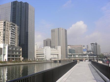 e0009772_22395470.jpg