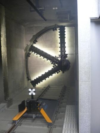 e0009772_22425594.jpg