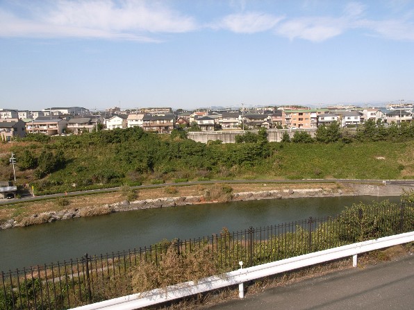 b0111173_10255524.jpg
