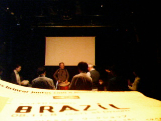 f0059573_1057299.jpg