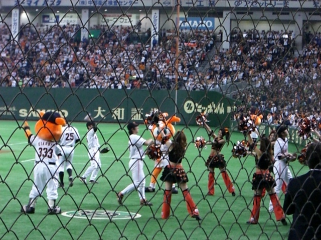 c0179376_835635.jpg