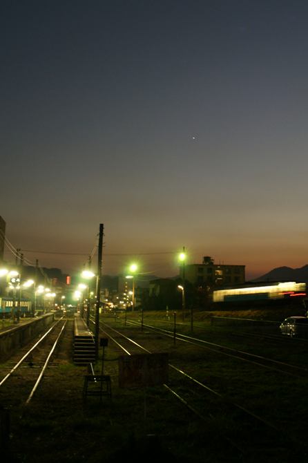 e0152576_20444667.jpg