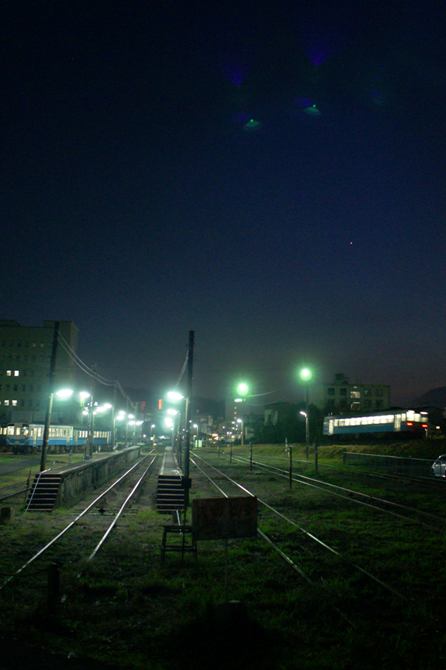 e0152576_20533152.jpg