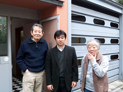 d0078178_20114220.jpg