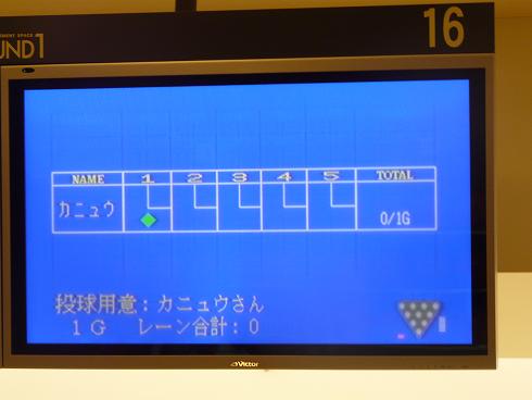 ラウンドワン町田店 Smoothly And Devotedly ラウンドワン町田店 Smoothly And Devotedly