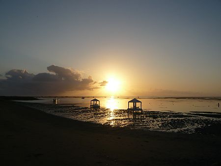 d0056282_20275840.jpg