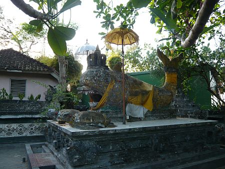 d0056282_20355318.jpg