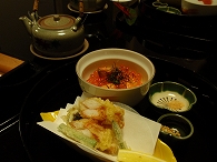 c0105785_8101417.jpg