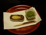 c0105785_861193.jpg