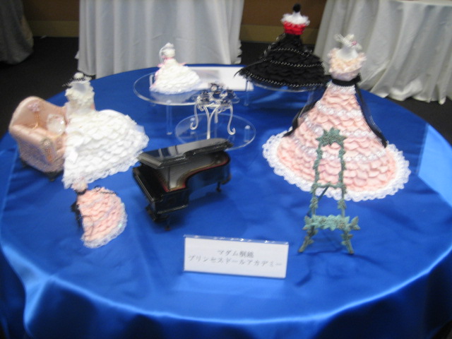 f0177785_23461668.jpg
