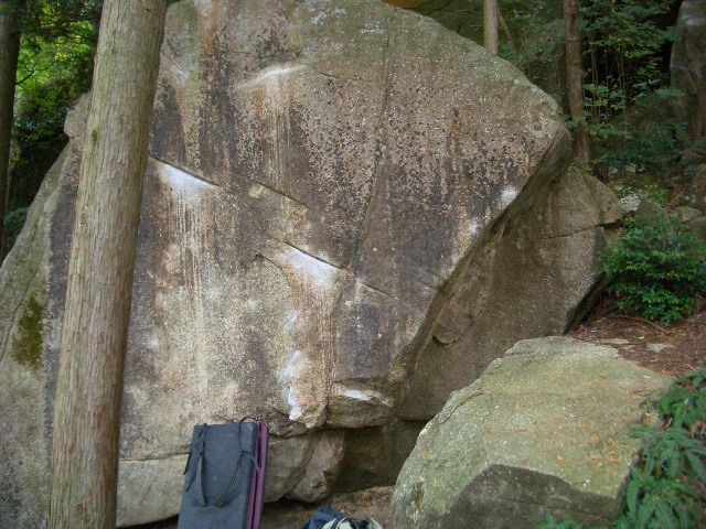 e0152889_17543981.jpg