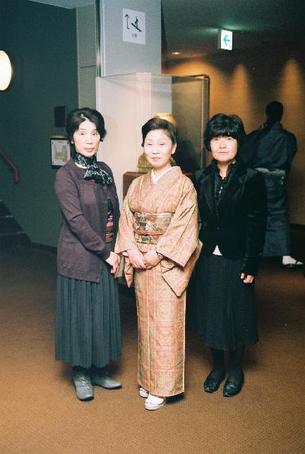 c0151691_16856.jpg