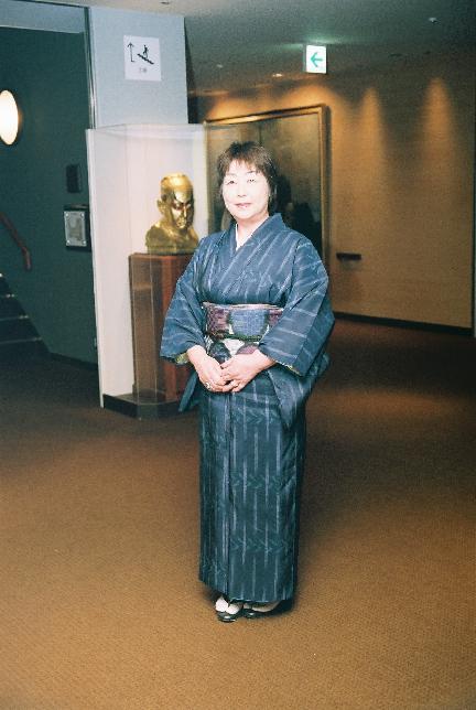 c0151691_1782893.jpg