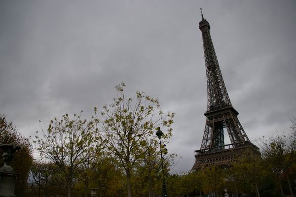 f0110391_6533312.jpg