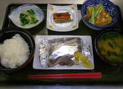 e0142193_11211194.jpg
