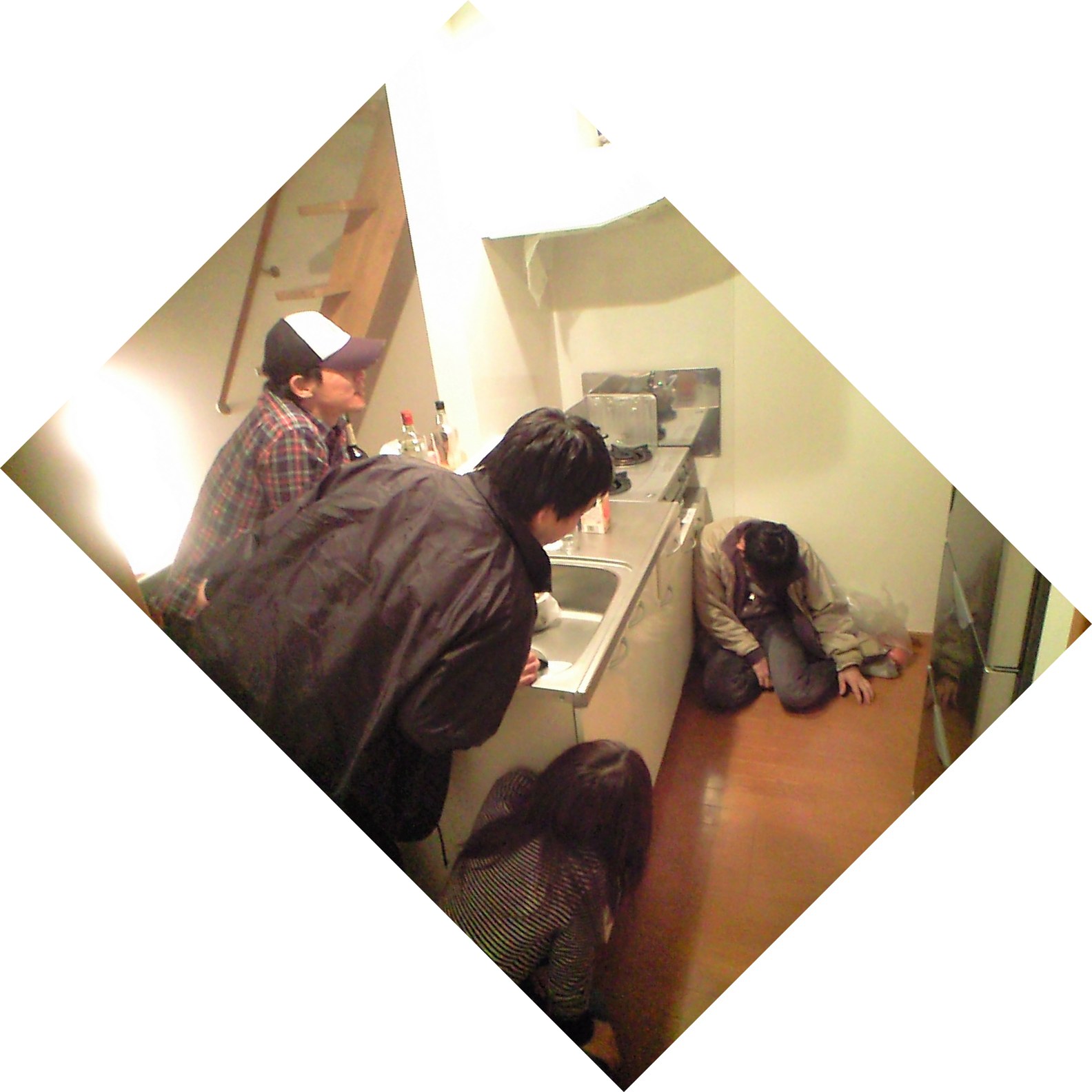 d0049594_052756.jpg