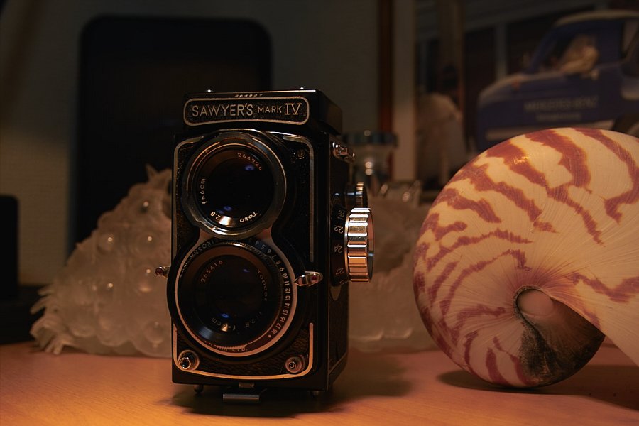 c0124795_23281493.jpg