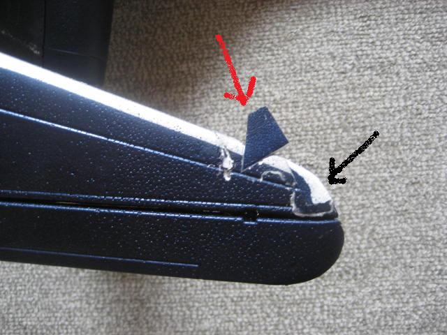 c0131695_034512.jpg