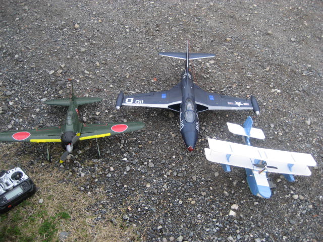 c0131695_0362165.jpg