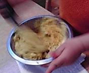 c0135795_23493886.jpg