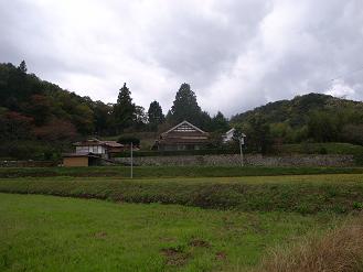 素形_d0087595_819049.jpg